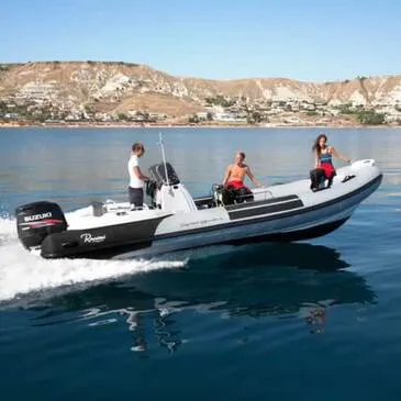 Balade en Bateau à Pornichet — balade en bateau à Pornichet